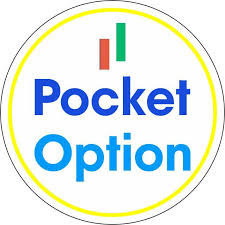 Trading Platform Pocket Option - An In-Depth Review