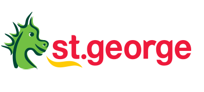 Item 1