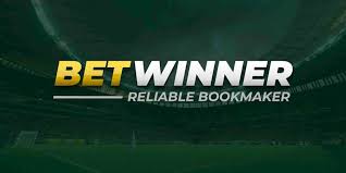 Métodos de Pagamento Betwinner Como Realizar Depósitos e Saques Facilmente