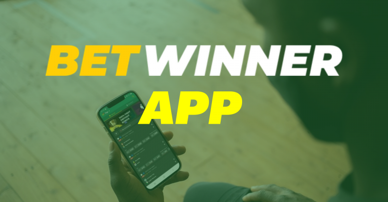 Métodos de Pagamento Betwinner Como Realizar Depósitos e Saques Facilmente