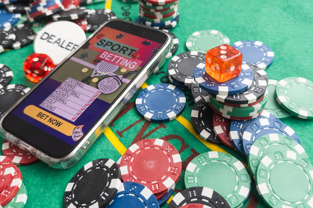 Play today for a chance to win amazing prizes! Play today for a chance to win amazing prizes!