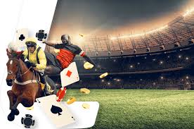 Play today for a chance to win amazing prizes! Play today for a chance to win amazing prizes!
